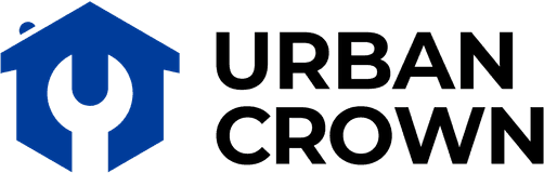 Urban Crown Technical Services LLC logo
